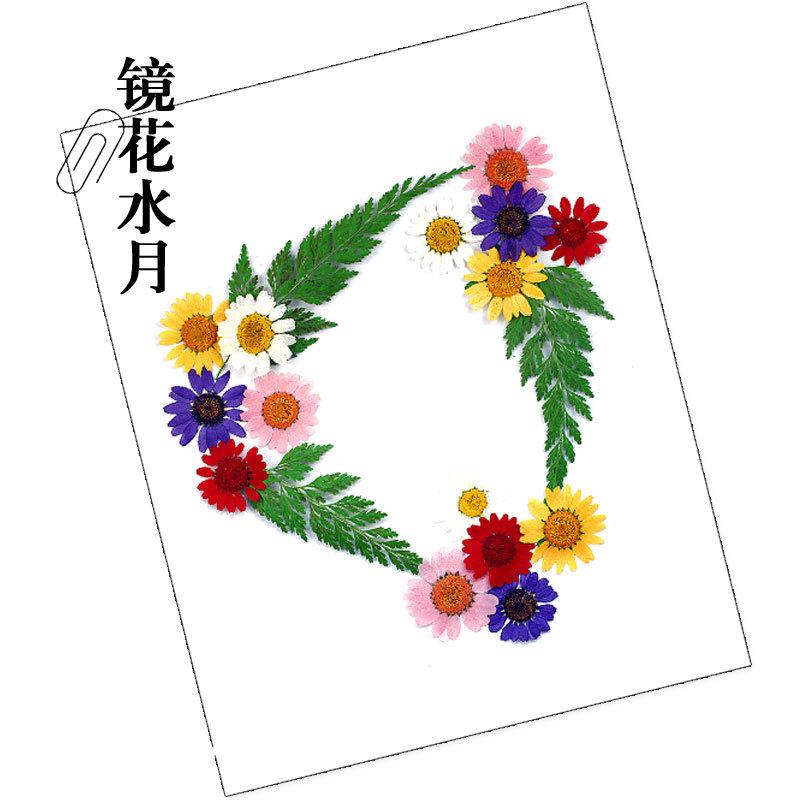 干花材料包-镜花水月.jpg