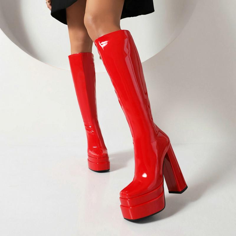 20220829 宏成-473-6 (3).jpg