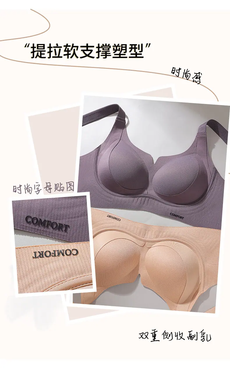 详情_15.jpg