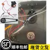 Máquina Manual de Sobre-Laminação Cabeça Dourada Levantamento Pneumático Modificado Laminação a Frio para Publicidade Válvula de Placa Manual Totalmente Automática Tubao Peças de Reposição