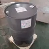 Cosecha de trigo 2908850000 Aceite de motor de 209 litros de repuesto/exportación