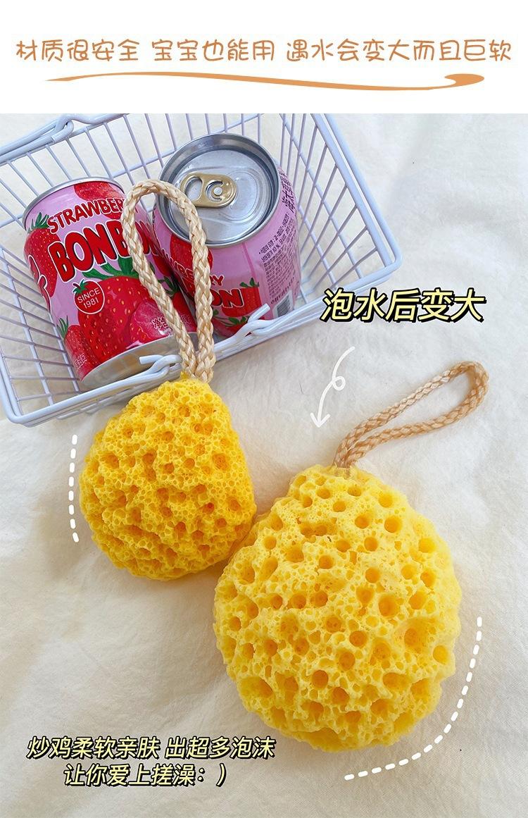 详情图片_5.jpg