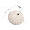 Piedras Pómez Personalizables de Forma Irregular para Exfoliar, Eliminar Callos y Frotar los Pies desde el Fabricante de Origen
