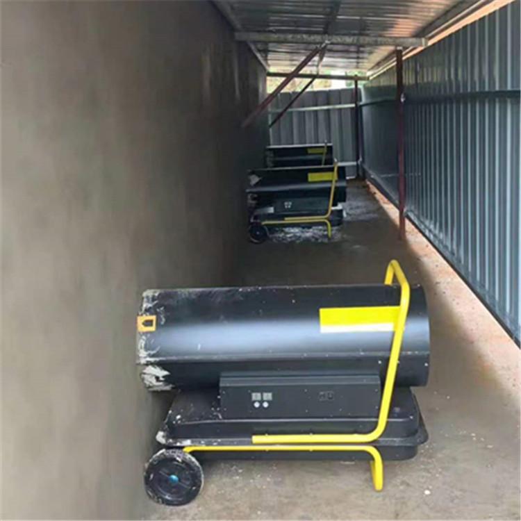 058c37bba58c2dc9b0c87bd0e02a3e