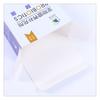 Caja de Cartón a Color Caja para Producto de Cuidado de la Piel Caja de Embalaje Caja Cosmética Caja Ciega Caja Kraft Tarjeta Blanca Caja Kraft para Alimentos Personalización