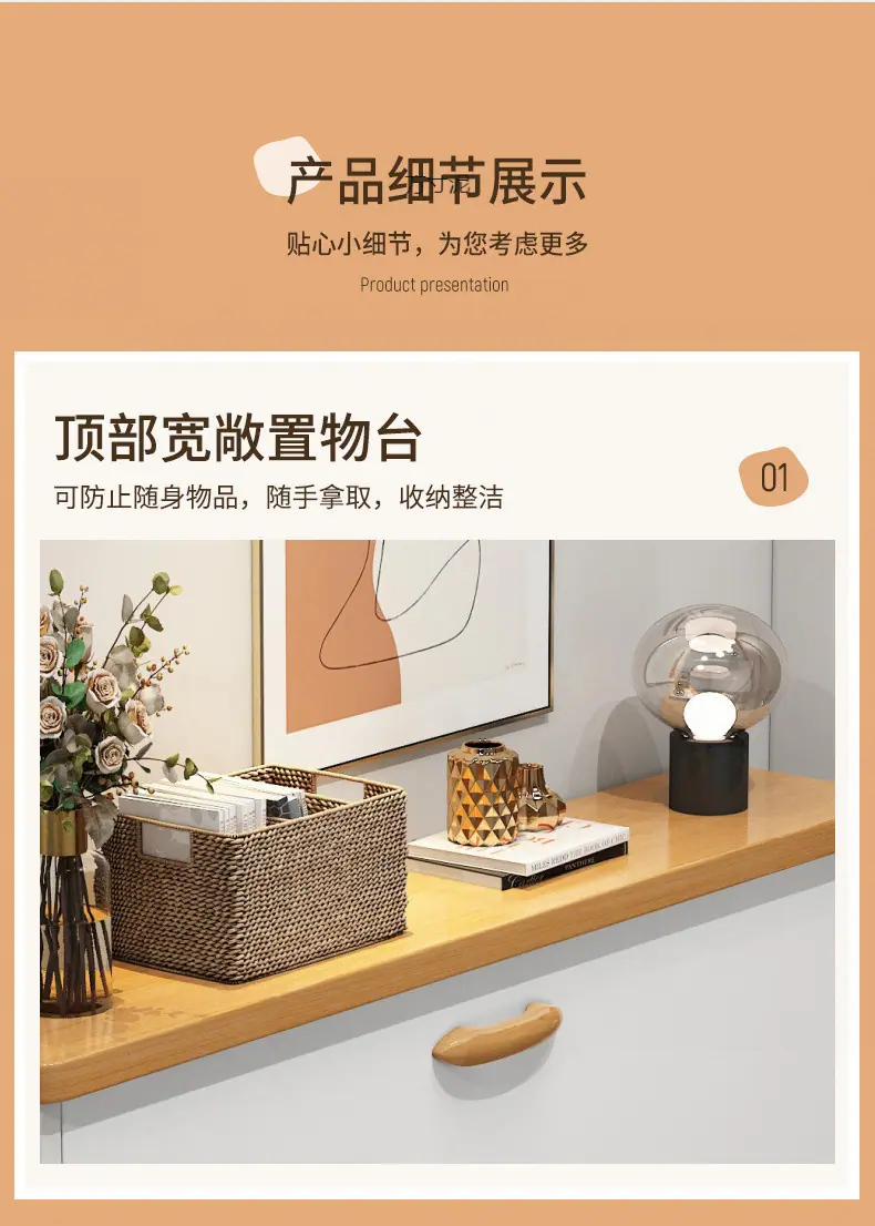ec4fb213-cf41-49b9-a54c-fc2f353a6e71.jpe