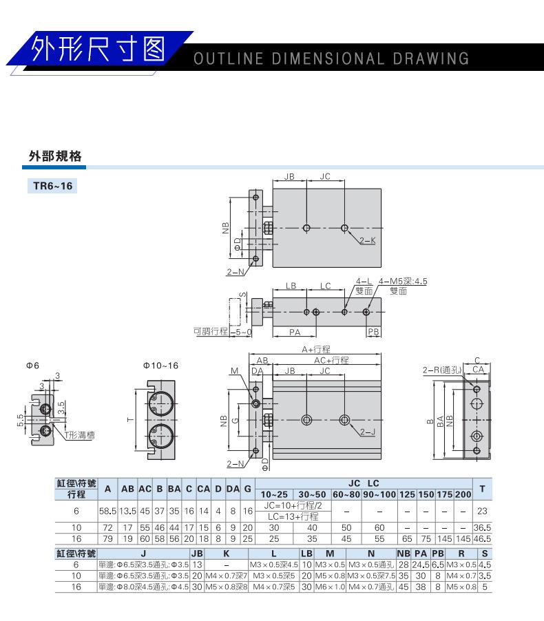 天猫详情页_02.jpg