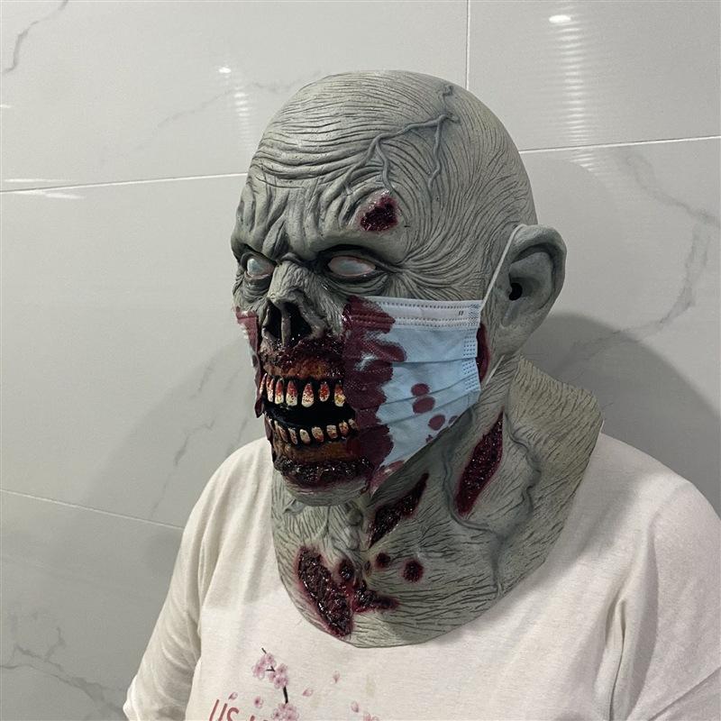 口罩丧尸5.jpg