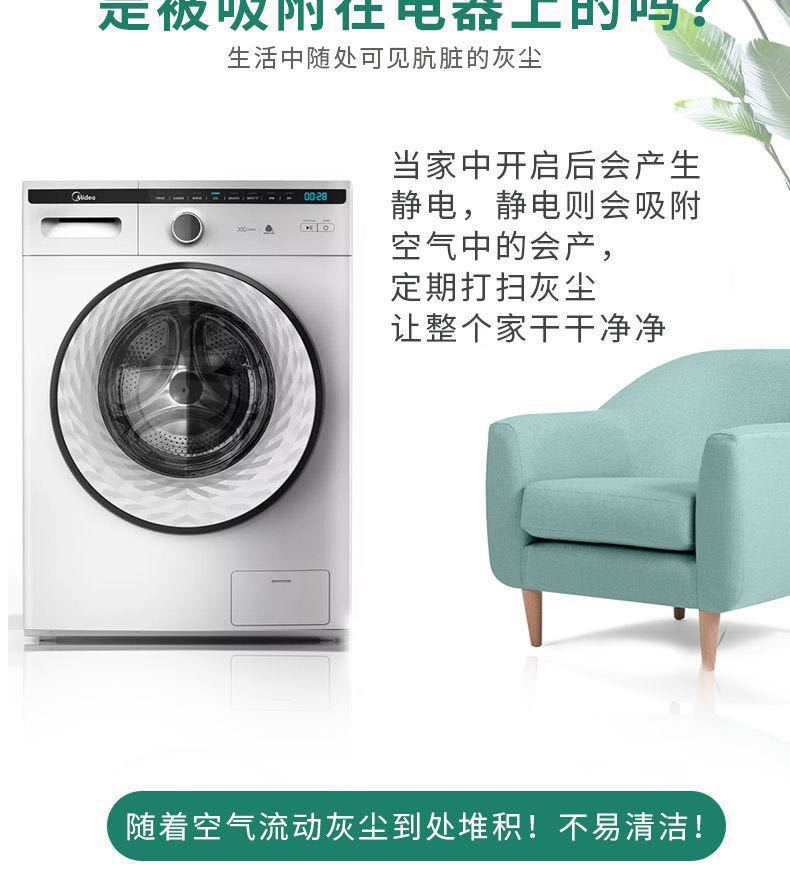 寰淇″浘鐗嘷202004261445486