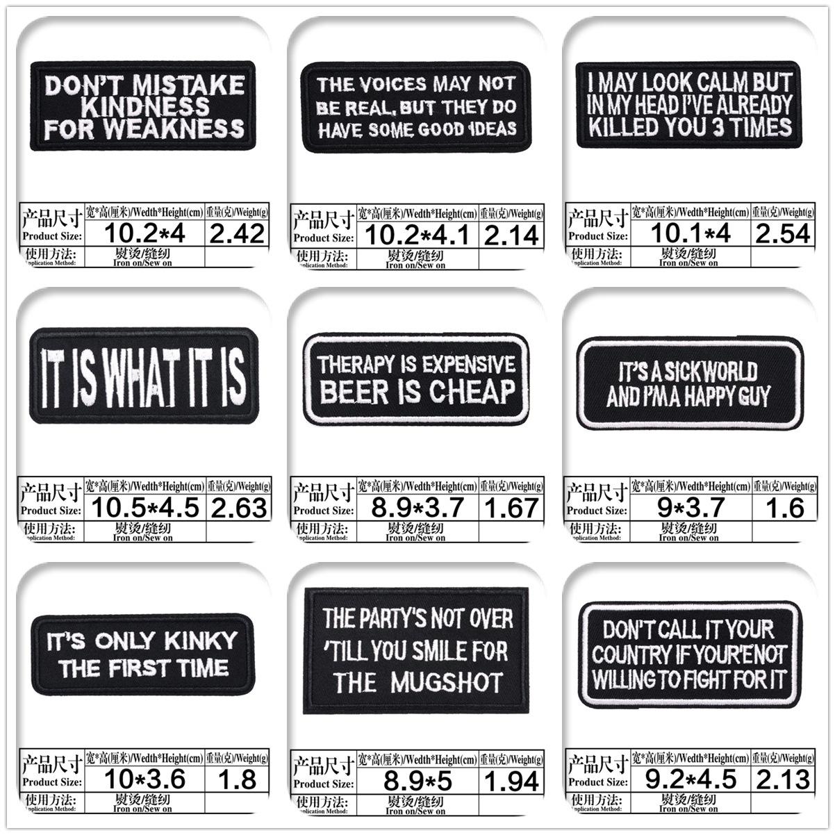 01_副本广告1 (3).jpg