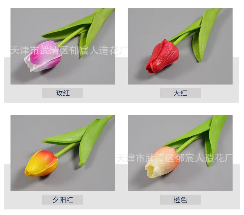 详情_03.jpg
