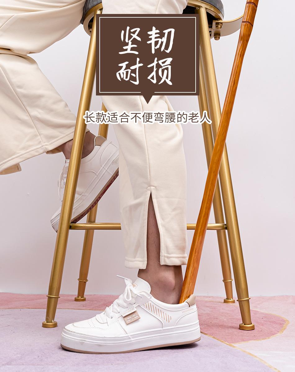 详情页-(12).jpg