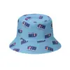 Amazon transfronterizo primavera y verano Nuevo sombrero de pescador protección solar sombrero para el sol sombrero de cuenca de bebida de cola sombrero solar Europeo y Americano