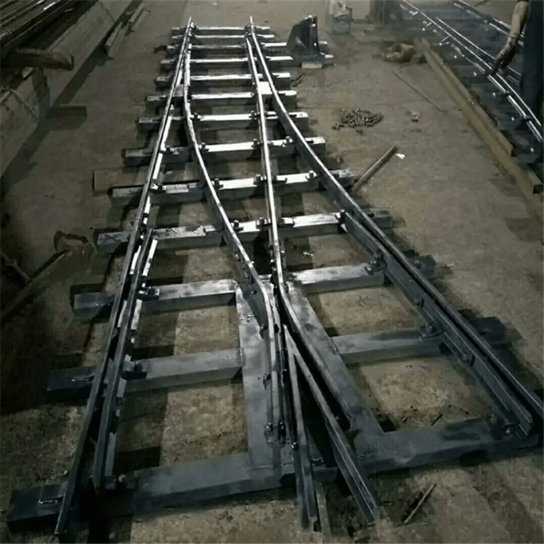 单开道岔 (4).png