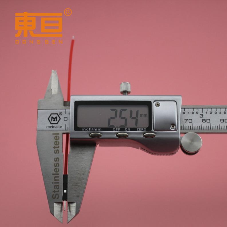 DBX1.5X110红黑G3.png