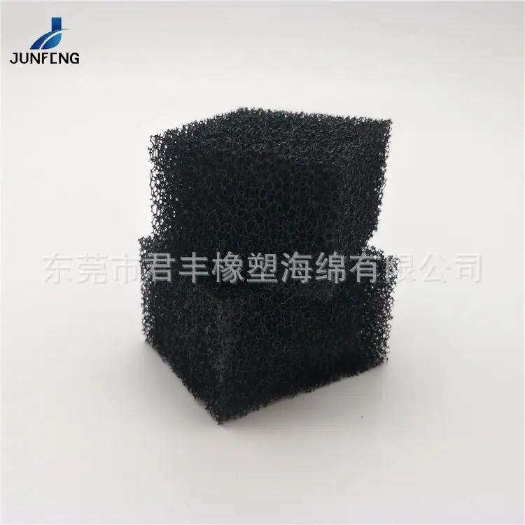 过滤棉63.jpg