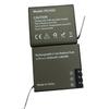 Adequado para Carregador de Bateria Sjcam Sj4000 Sj5000 Carregamento Duplo Bateria Pg1050 1350Mah
