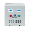 Transformador de aislamiento trifásico 415V440V480 a 380V 200V208V220V66 tipo seco 50Kw80Kva