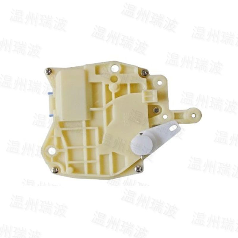 s-l500 拷贝