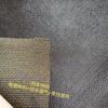 Tela Resistente al Corte y al Desgaste de Kevlar con Licencia de Marca, Tela de Aramida Resistente al Desgarro y a la Punción de 290g, Se Vende a Partir de Una Yarda