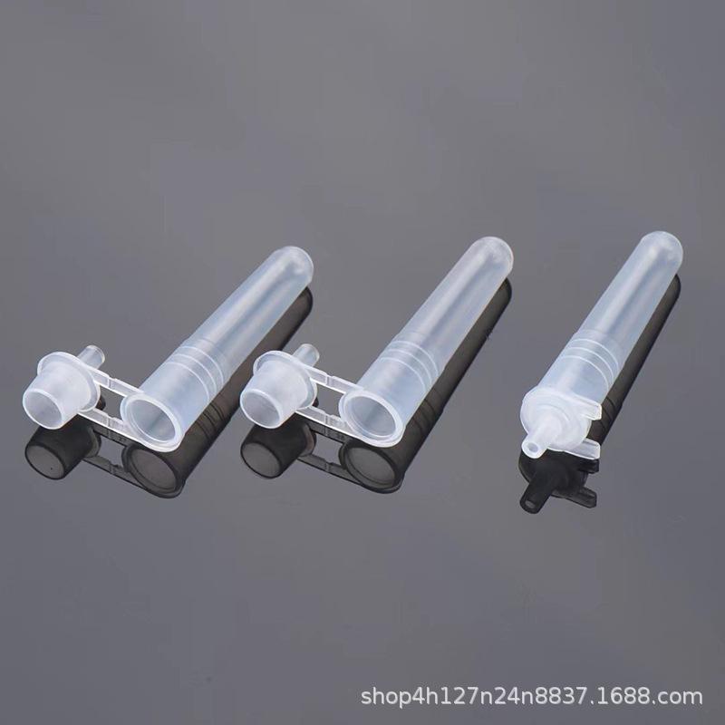 1ffb1152ae52a450ffafd29b88052e