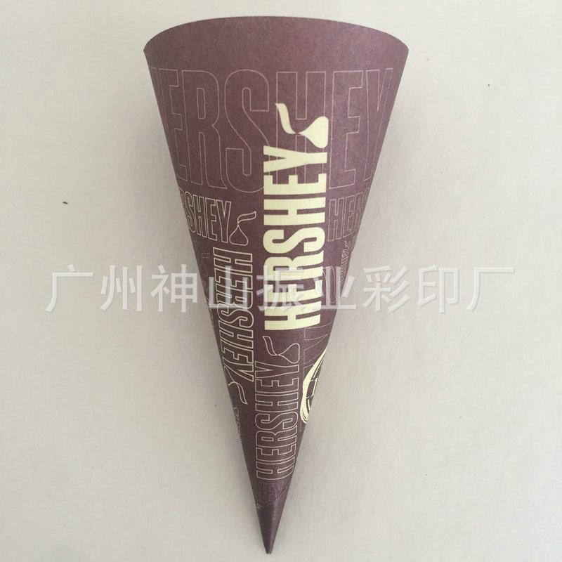 QQ图片20180502221654