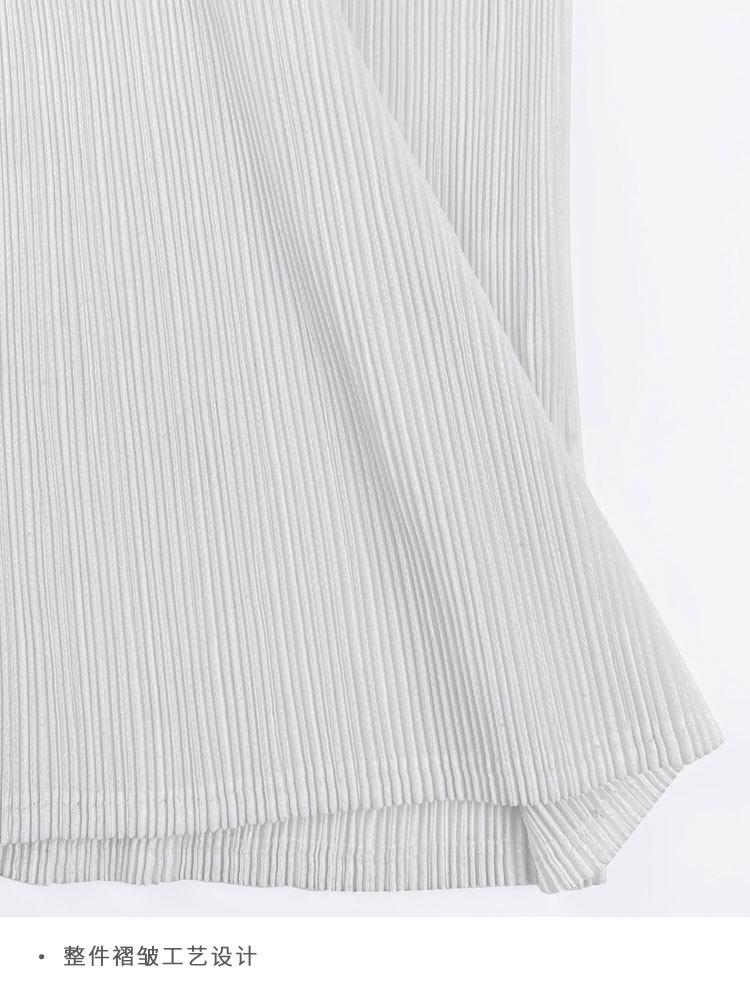 5920天裴新版详情 (23).jpg