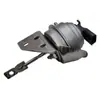 Válvula de Alivio de Presión del Turbocompresor Actuador de Vacío 04L253016H 04L253016Hx 04L253016Hv