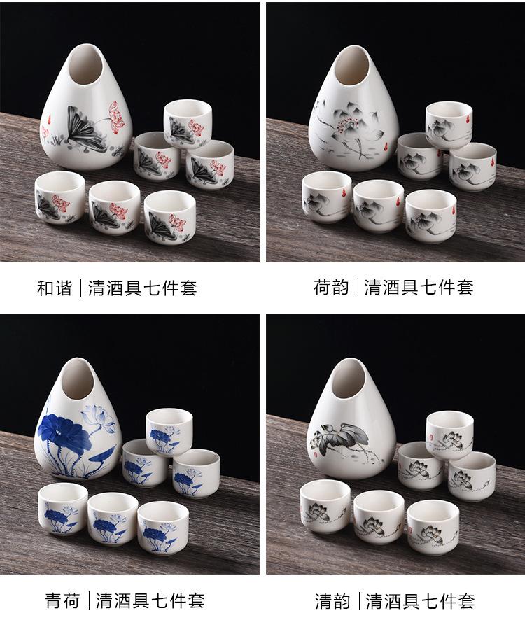 水滴_05.jpg