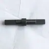 Máquina selladora Hualian 770 Lista completa de piezas Rueda activa Rueda pasiva Rueda de goma Rueda ligera Rueda de huellas dactilares Rueda de impresión