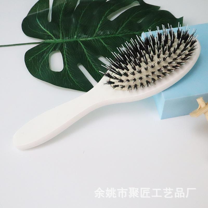 白色手柄9204双色毛13.jpg