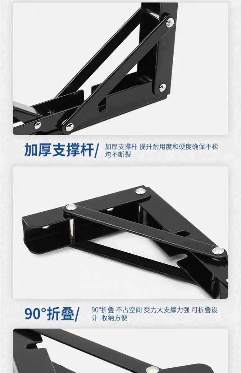 微信图片_20260521154524_4265_61.pn