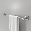Toallero de Baño, Toallero de Acero Inoxidable 304 de Hotel de Alta Gama, Colgador de Ropa de Baño sin Taladro