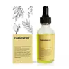 Aceite para el Cabello Vegánico Más Vendido Transfronterizo Aceite Esencial para el Cuidado del Cabello Suaviza Repara Mejora el Frizz Aceite Esencial para el Cuidado del Cabello