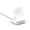 Para Huawei watch3 PRO Watch Charger GT4 Base de carregamento GT2 Pro cabo de carregamento sem fio