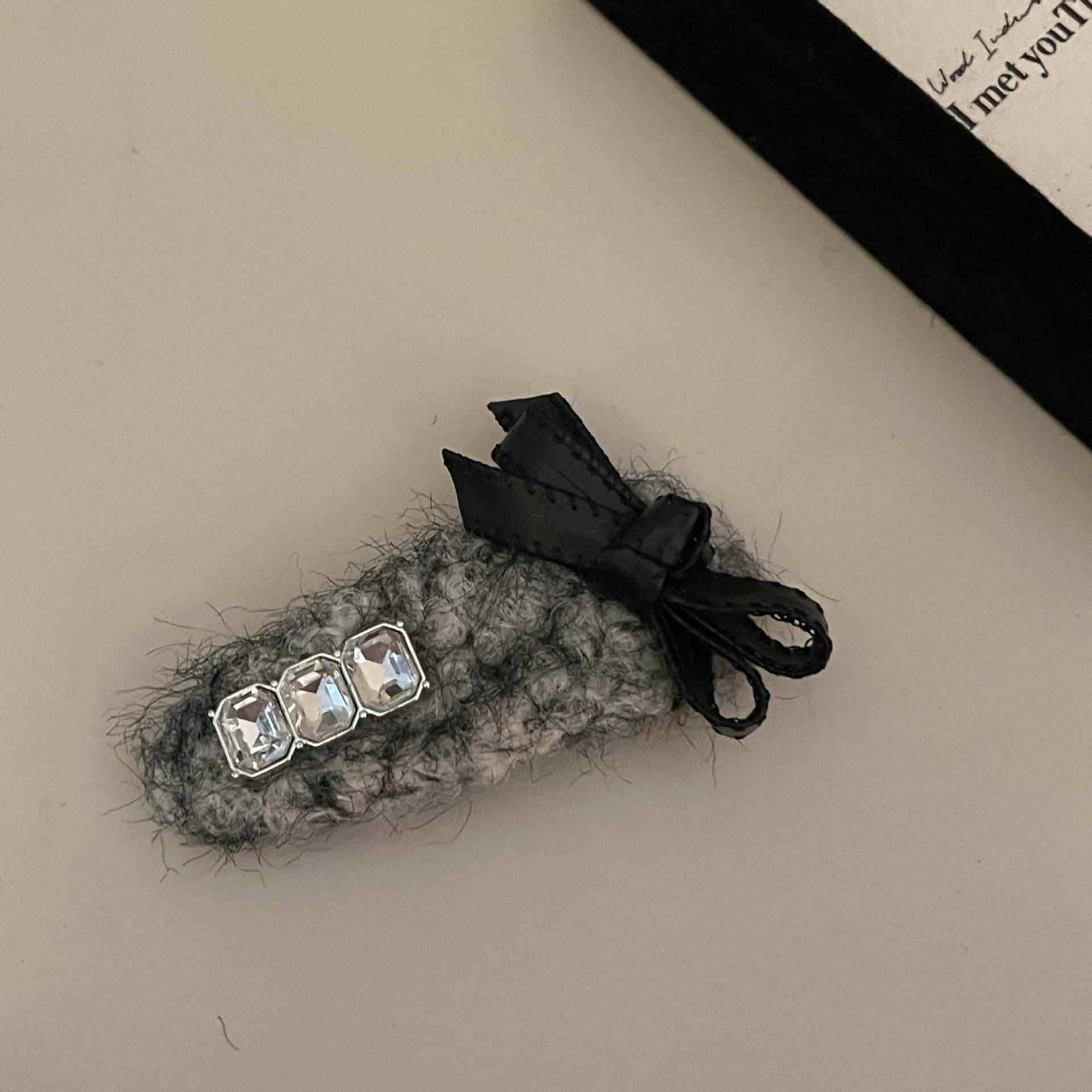 微信图片_20231106231715