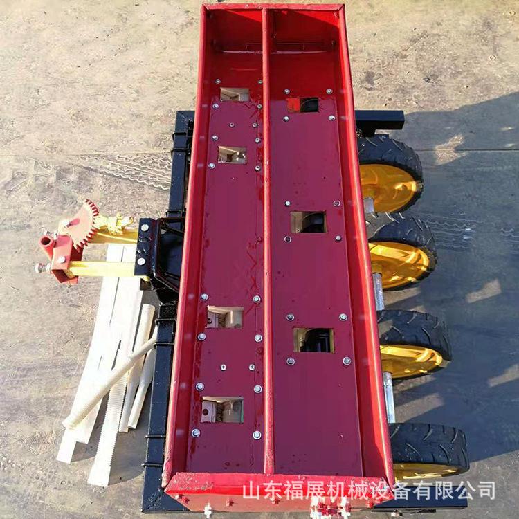 0f1b387cfddb21e4a7eef9fe8ad5aa