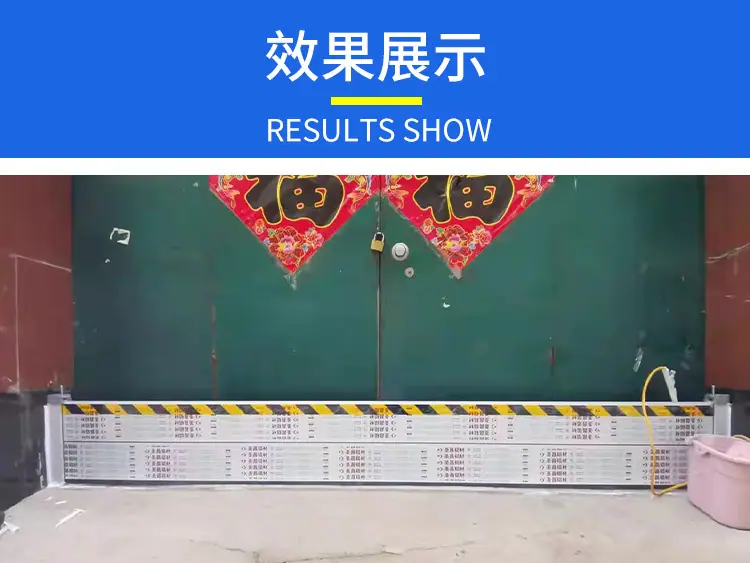无水印切片_18
