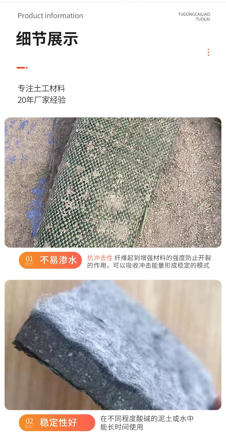 水泥毯_04.jpg