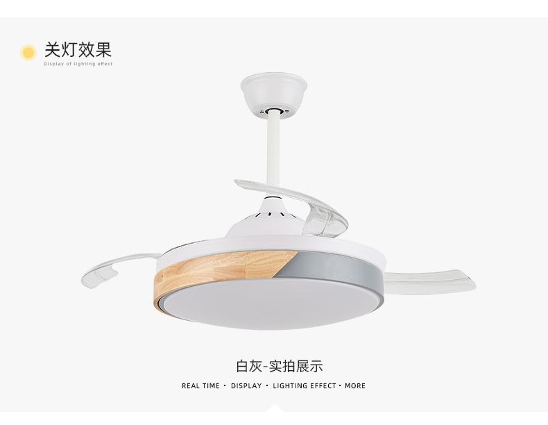 详情页2_06.jpg