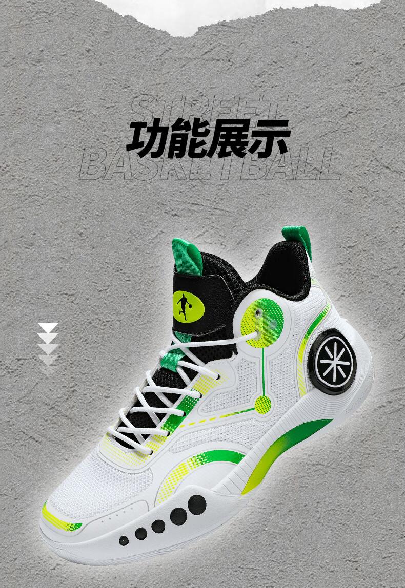 d73237238a901c28.jpg?x-oss-process=image/format,png