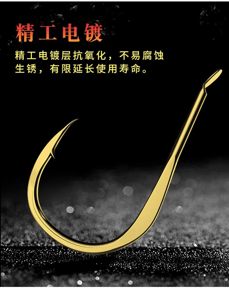 胴突千又详情_07.jpg