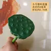 Folha de Lótus Atacado Dança Galho Longo com Haste Decoração de Folha de Lótus Adereços para Piscina Adereços de Performance Metabo Metabo