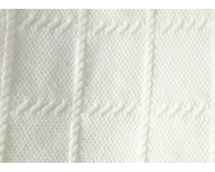 bf4195692effde551e51ec83c64943ec.jpg_800