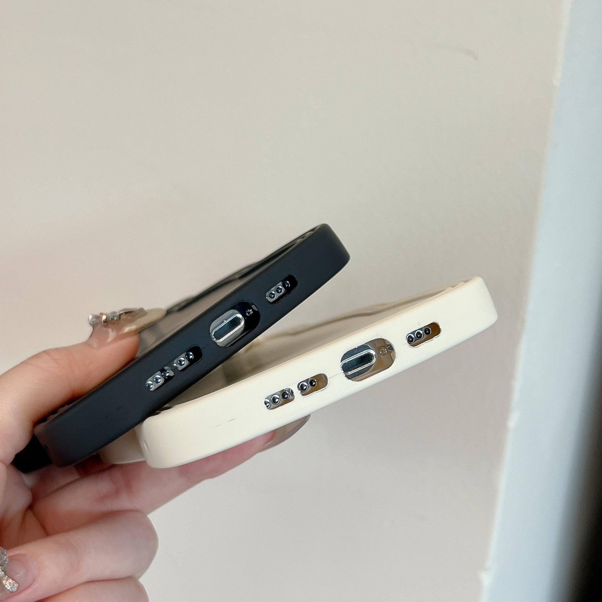 681393C8-E6B8-4C8F-A862-13C370