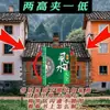Guia Completo de Feng Shui Residencial: Guia para Iniciantes de Feng Shui Residencial, Dicas de Decoração Moderna, Conhecimento de Feng Shui Residencial