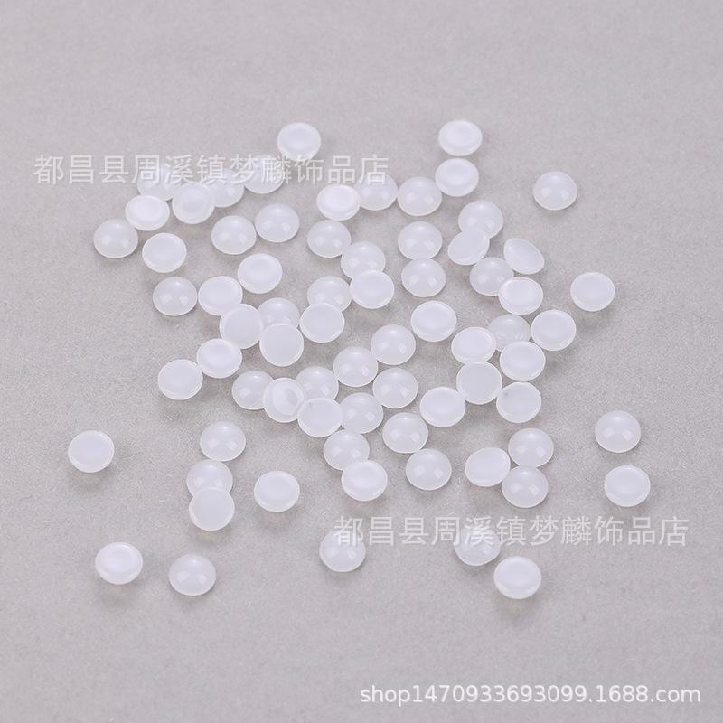 1I6A0679