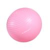 Venta al por mayor Bola de Yoga Engrosada 55 65 75cm Fitness Deportes Partería Bola de Equilibrio Bola de Yoga Bola de Fitness
