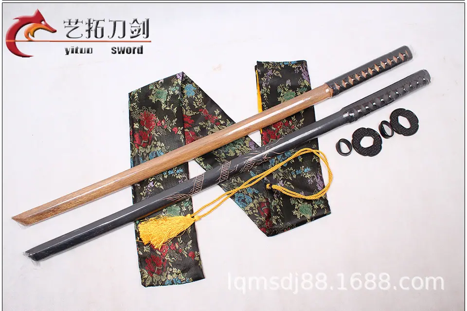 链接_09.jpg
