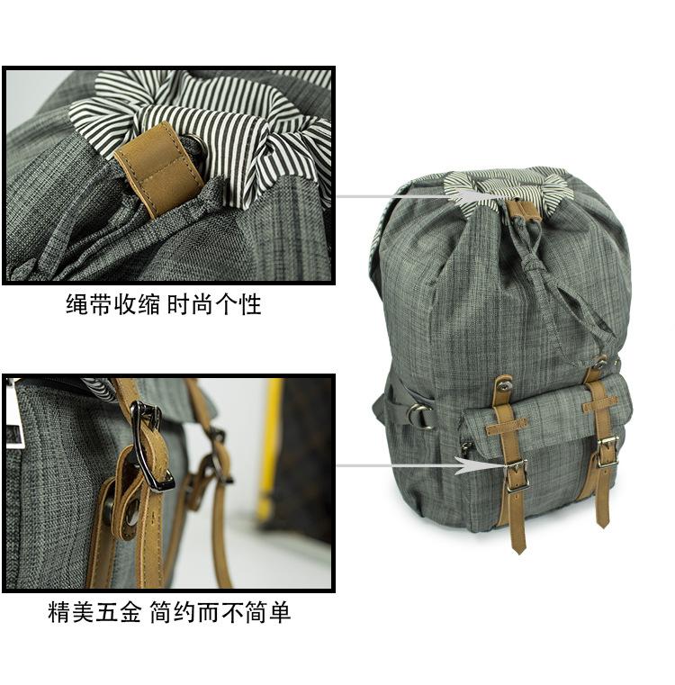 多色背包_06.jpg